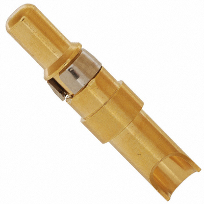 131C10039X |  131C10049X |  131C10139X