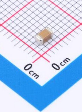 FV31X103K152EEG 贴片电容(MLCC) 10nF ±10% 1.5kV 1206