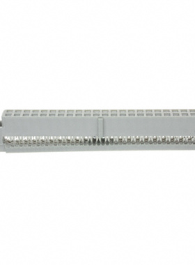 152244-0110-GB |  152244-0113-GB |  152250-0100-GB