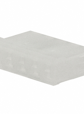 0010013056 |  0010013066 |  0010013076