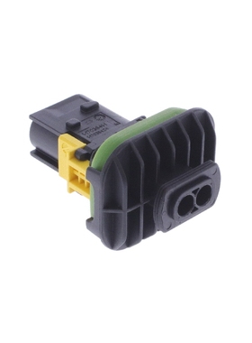 1-1703841-1 |  1-1703843-1 |  1170390000