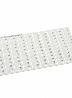 1SNK160132R0000 | 1SNK160141R0000 | 1SNK160142R0000