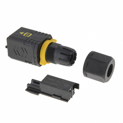 09458520001 | 094-6136-0000 | 09461453421