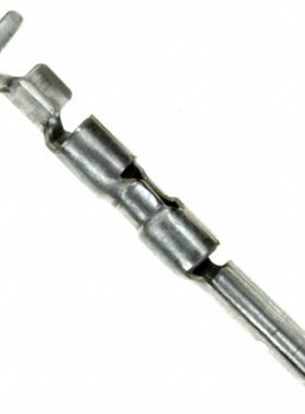 794224-1 | 794226-1 | 794227-1