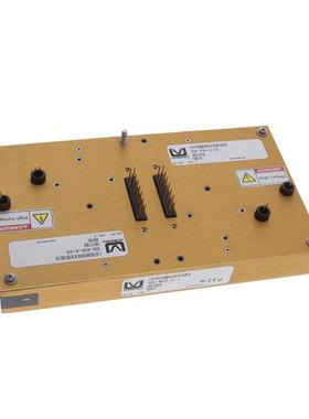 PCIE-LP-16-01-S-DV-A-K | PCIE-LP-16-01-S-DV-A-WT | PCIH38F30