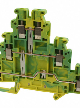 3214259 | 3214262 | 3214275