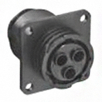 788189-1 |  788189-2 |  788389-2