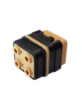 SIME0128SN | SIME0412PA | SIME0412PB