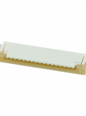 0522071560 | 0522071585 | 0522071633