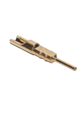 3076041 | 3076714 | 3078-0-01-15-00-00-03-0