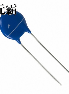 B72214S2621K101 | B72214S2681K101 | B72214T2231K105