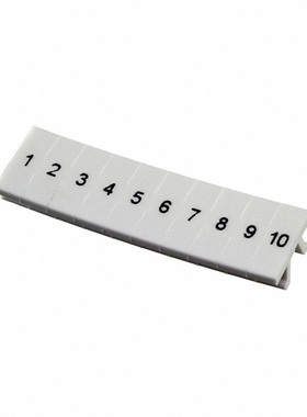 0800886 | 0800967 | 0801404:0001