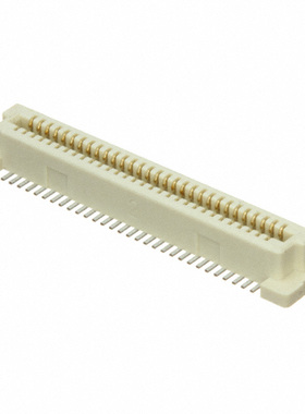 61082-043602LF | 61082-044402LF | 61082-061400LF