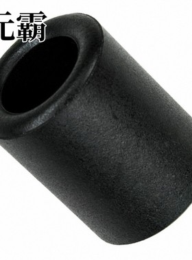 74270034 | 74270035 | 74270036