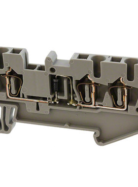 3036194 | 3036233 | 3036246