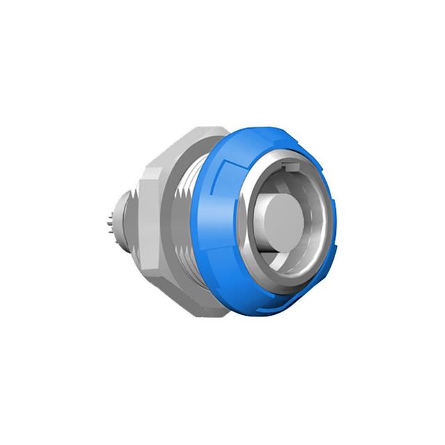 G51MC7-P02LPH0-0060 |  G51MC7-P02LPH0-0070 |  G51MC7-P02LPH0