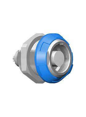 G51MC7-P02LPH0-0060 |  G51MC7-P02LPH0-0070 |  G51MC7-P02LPH0