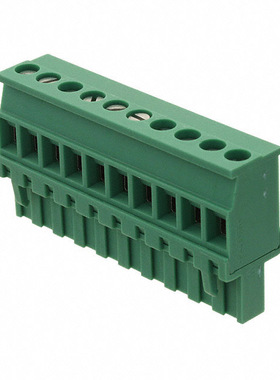 1792074 | 1792087 | 1792090