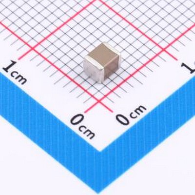 MSASU32MAB7106KPNA01 贴片电容(MLCC) UMK325AB7106KM-P 10uF ±