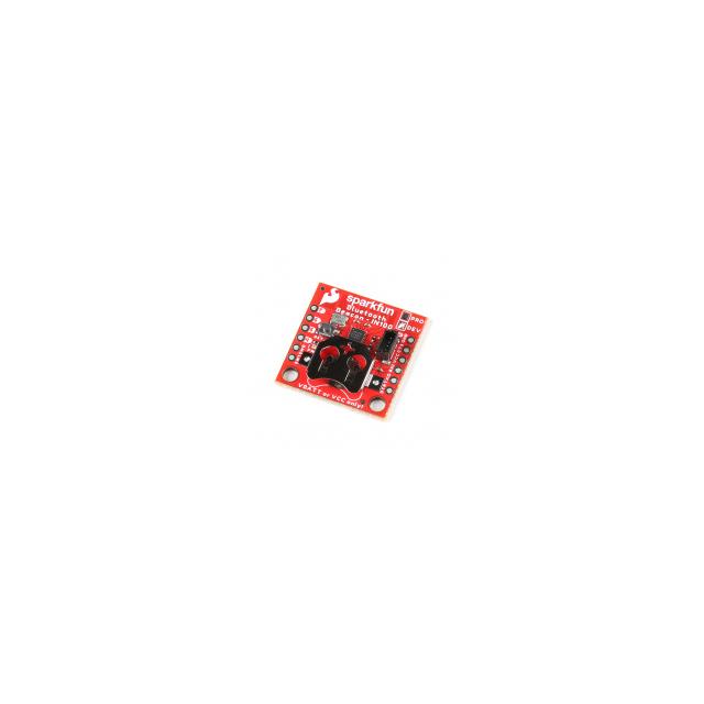 WRL-21293【SPARKFUN NANOBEACON LITE BOARD - 】