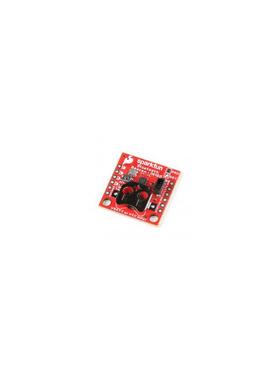 WRL-21293【SPARKFUN NANOBEACON LITE BOARD - 】