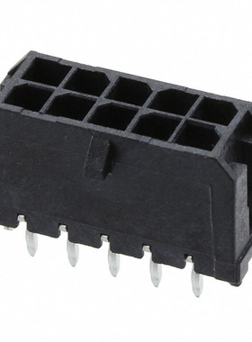 0430451024 |  0430451025 |  0430451026