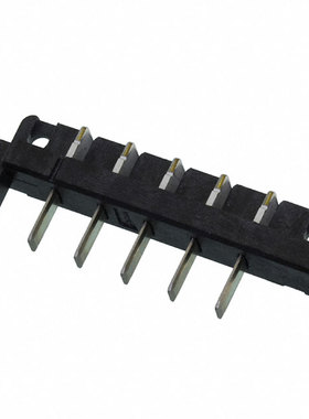 5787421-1 | 5787422-1 | 5787428-1