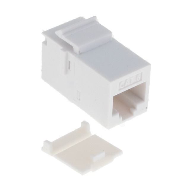 KL505040 | KLAPX-CPLR-N-88 | KLAPX-CPLR-N-88-C6