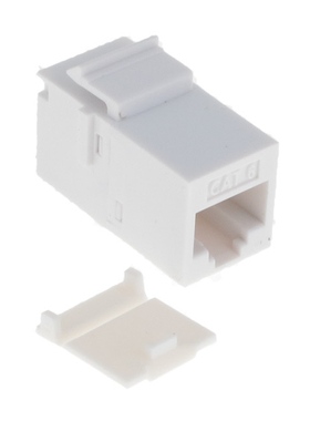 KL505040 | KLAPX-CPLR-N-88 | KLAPX-CPLR-N-88-C6