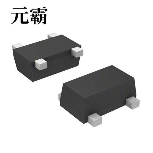 BFP740FH6327XTSA1 | BFP740H6327XTSA1 |BFP760H6327XT