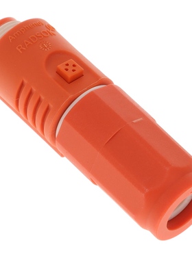 SLPIPA16BSO1 | SLPIPA16BSO2 | SLPIPA16BSO3