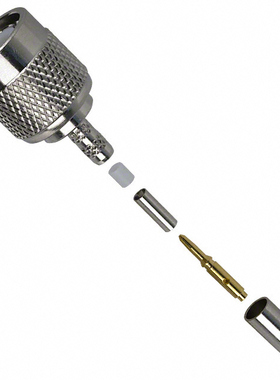 122116 |  122116-15 |  122116RP