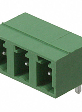 1836192 |  1836202 |  1836215