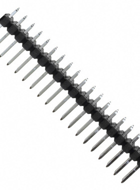 0010897361 | 0010897362 | 0010897381