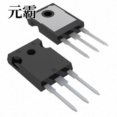 AOK40B65H1 | AOK40B65M3 | AOK42S60L