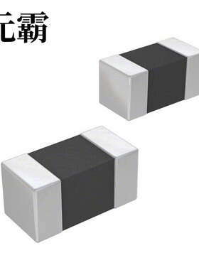 CG0402MLU-12G | CG0402MLU-24G | CG0402MLU-3.3G