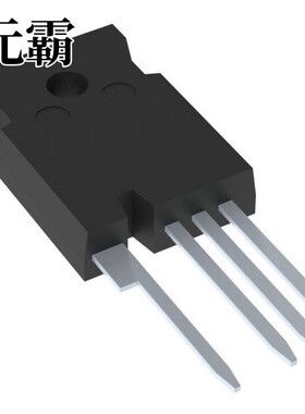 G3R75MT12K | G3S06503A | G3S06504A