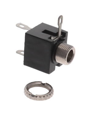 STMM-125-02-S-D-SM-K-TR | STN02SYBN-RC | STPX-3501-3C-1