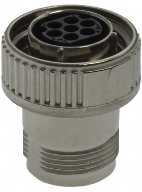 208714-1 |  208714-2 |  208715-1