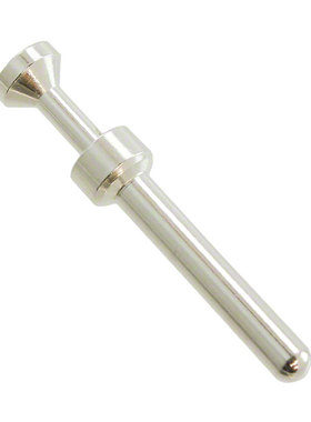 09330006122 | 09330006123 | 09330006127