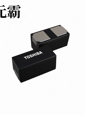 DF2B5M4ASL,L3F | DF2B5M4CT,L3F | DF2B5M4SL,L3F