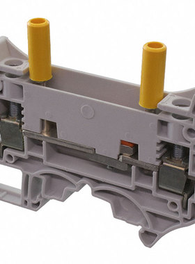 1SNK508151R0000 | 1SNK508310R0000 | 1SNK508311R0000