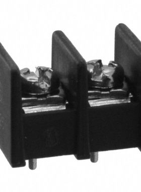 OSTYK41204030 | OSTYK41208030 | OSTYK42102030