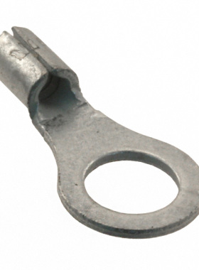 0190690038 |  0190690042 |  0190690044