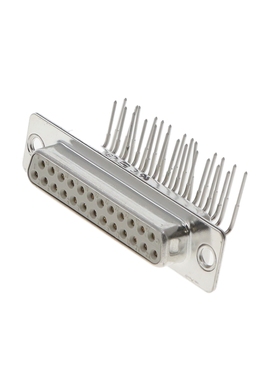 09670254754 | 09670254755 | 09670254763