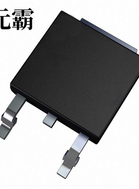 2SC4027S-TL-H | 2SC4027T-TL-E | 2SC4027T-TL-H