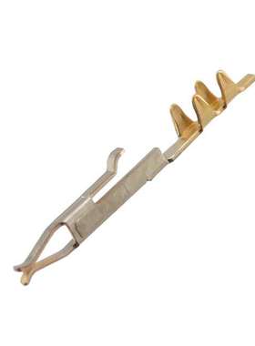 1-487545-7 | 1-487545-9 | 1-487547-1