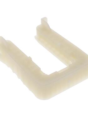 2388278-1 |  2388278-3 |  2388278-4