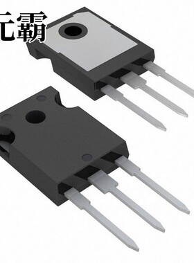 AOK30B135W1 | AOK30B65M2 | AOK40B60D1