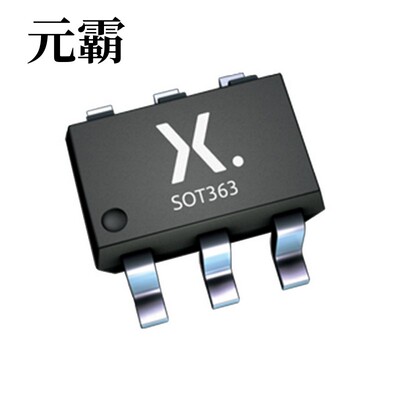 BAS16VY 135 | BAS16VY 165 |BAS16W 115